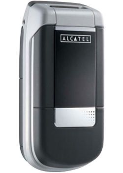   Alcatel OneTouch E259