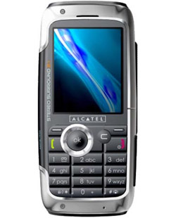   Alcatel OneTouch S853