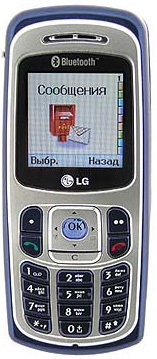   LG G1610