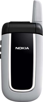   Nokia 2255