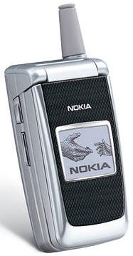   Nokia 3155