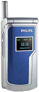   Philips 659
