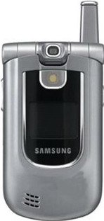   Samsung a890