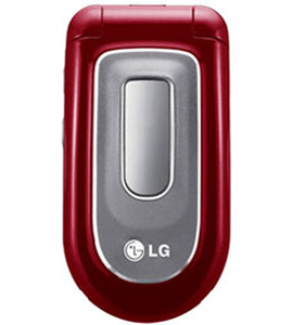   LG C1150