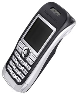   Sony Ericsson J300i